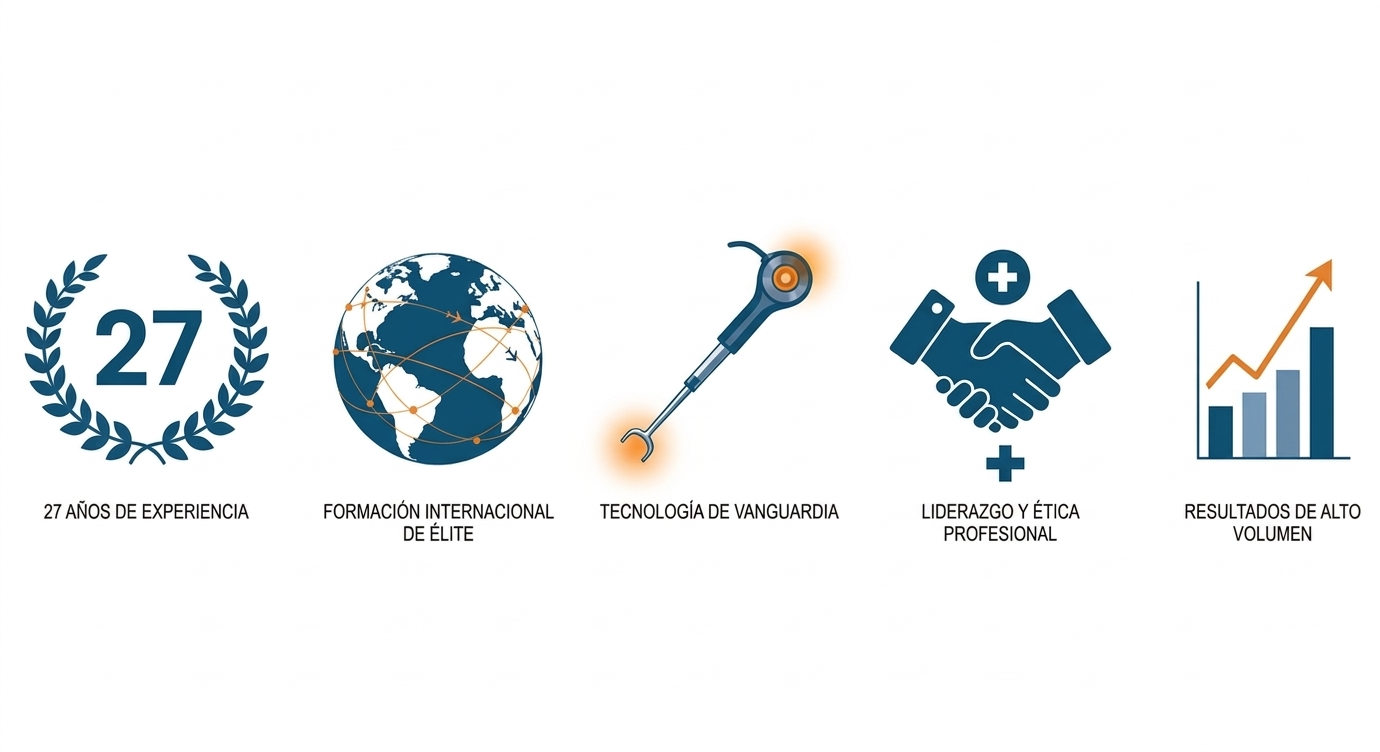 Compromiso con tu recuperación