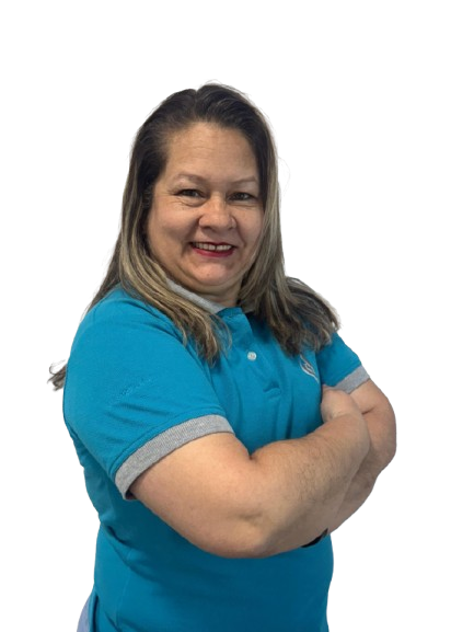 Venus Nazari Hernández Páez