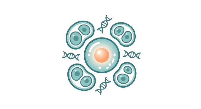 Medicina Regenerativa